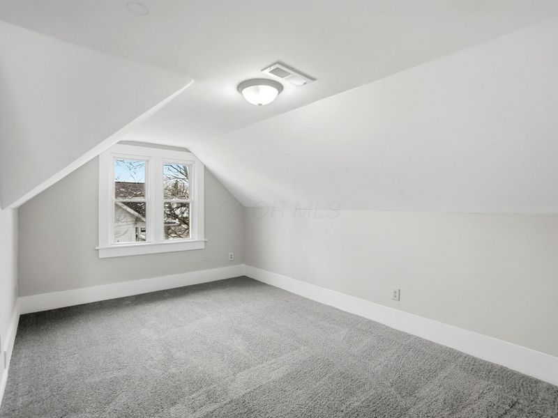 200 Washington Avenue, London, OH 43140 Photo 34