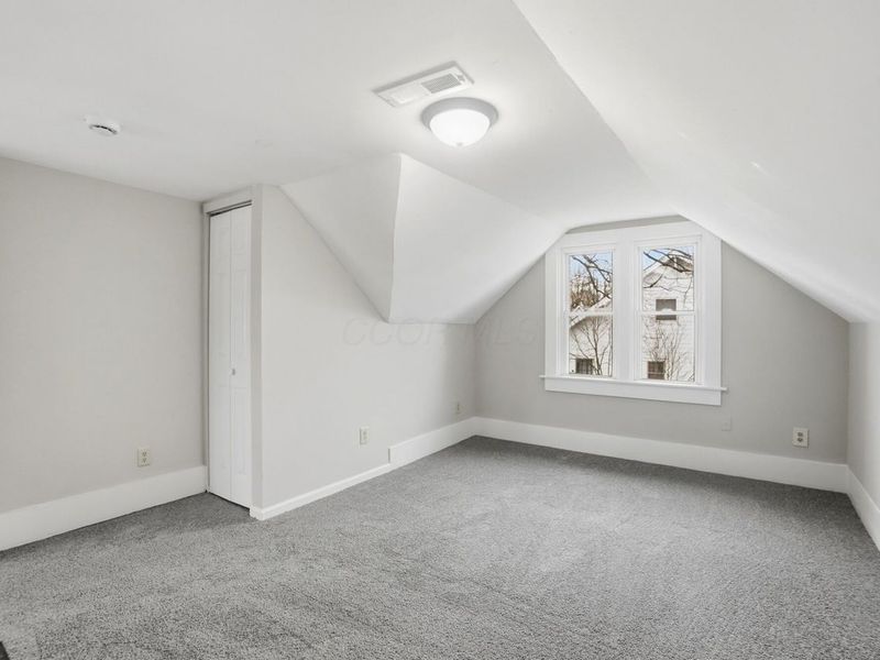 200 Washington Avenue, London, OH 43140 Photo 35