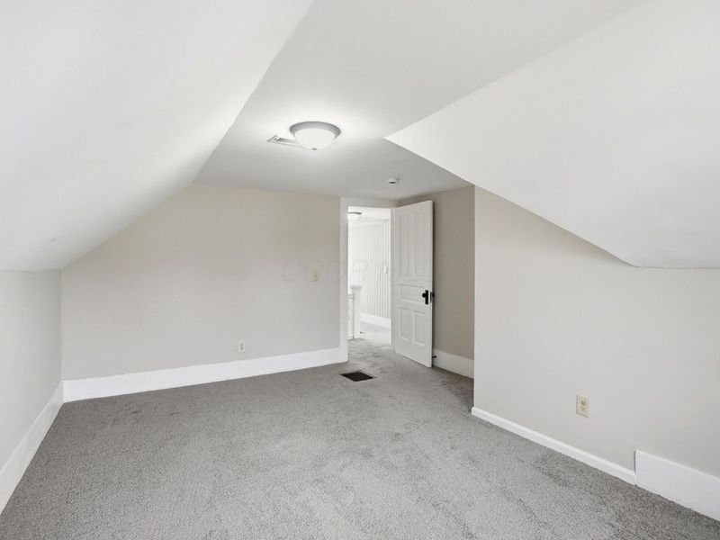 200 Washington Avenue, London, OH 43140 Photo 36