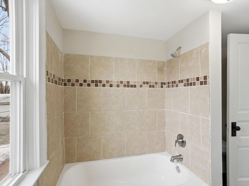 200 Washington Avenue, London, OH 43140 Photo 40