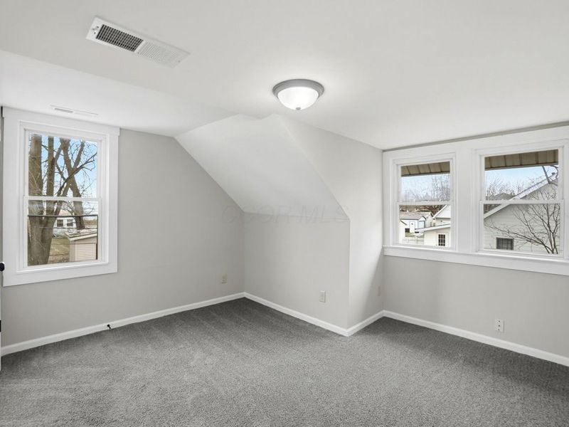 200 Washington Avenue, London, OH 43140 Photo 41