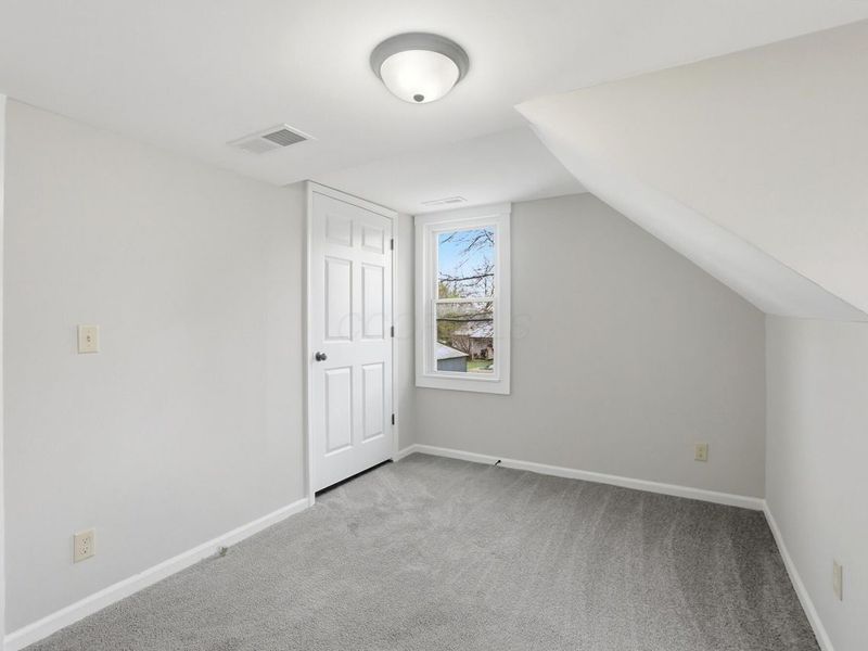 200 Washington Avenue, London, OH 43140 Photo 42