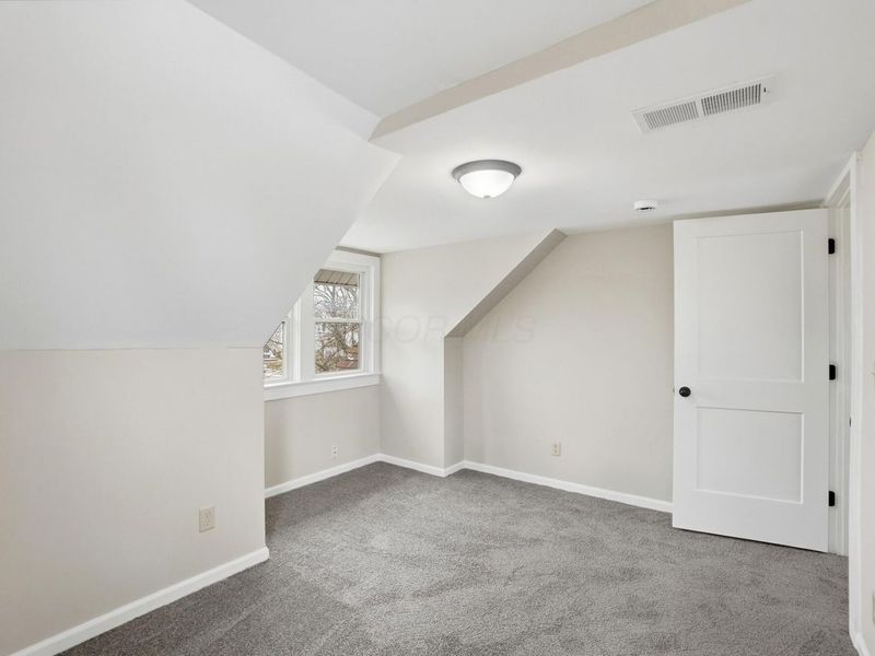 200 Washington Avenue, London, OH 43140 Photo 43