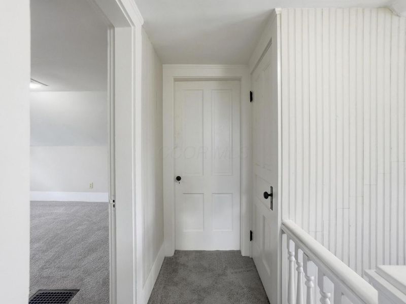 200 Washington Avenue, London, OH 43140 Photo 44