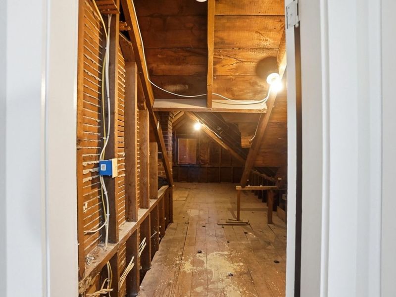 200 Washington Avenue, London, OH 43140 Photo 45