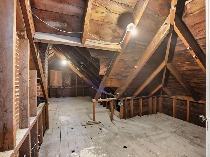 200 Washington Avenue, London, OH 43140 Photo 46