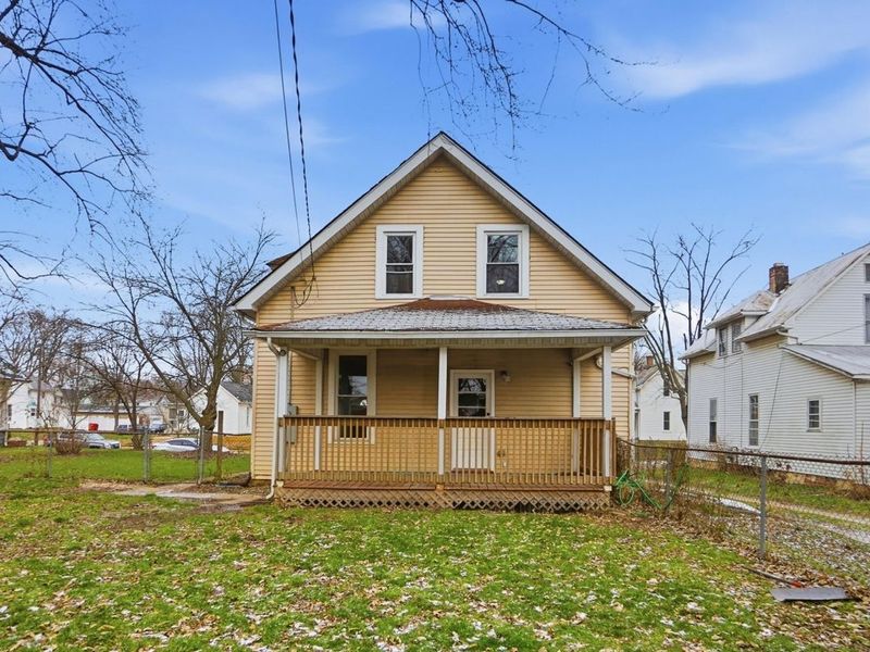 200 Washington Avenue, London, OH 43140 Photo 47