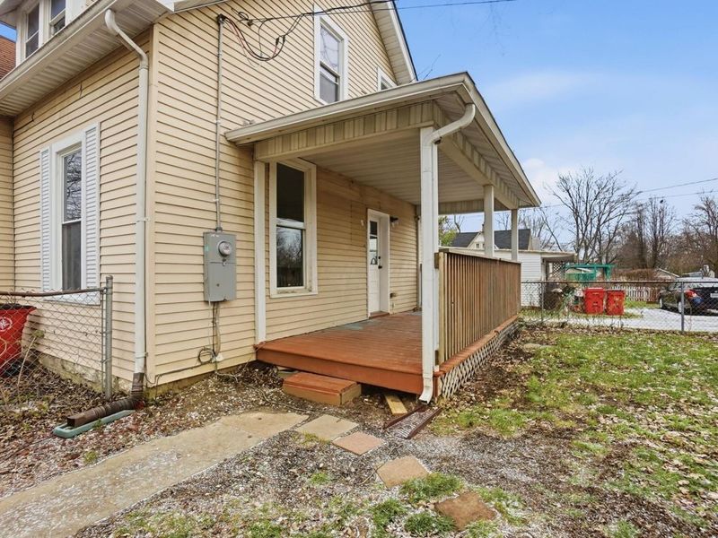 200 Washington Avenue, London, OH 43140 Photo 48