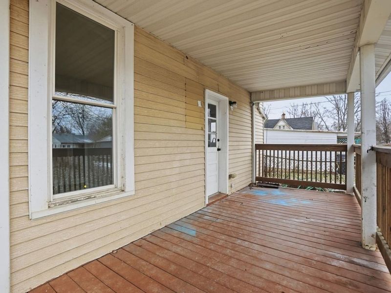 200 Washington Avenue, London, OH 43140 Photo 49