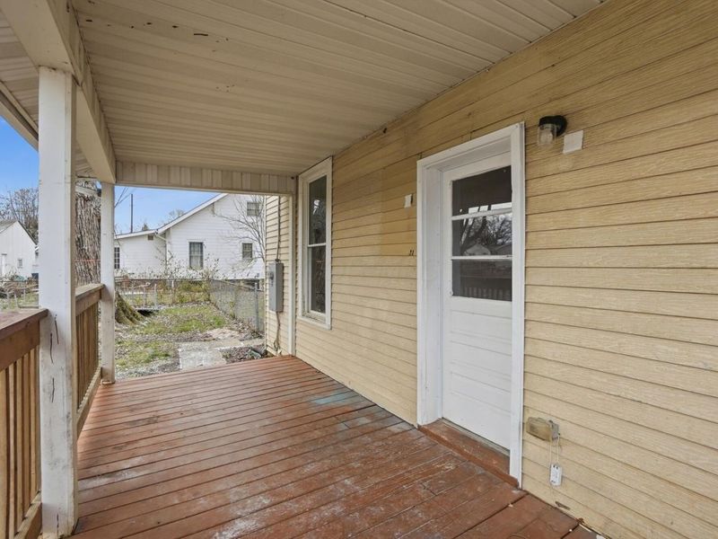 200 Washington Avenue, London, OH 43140 Photo 50