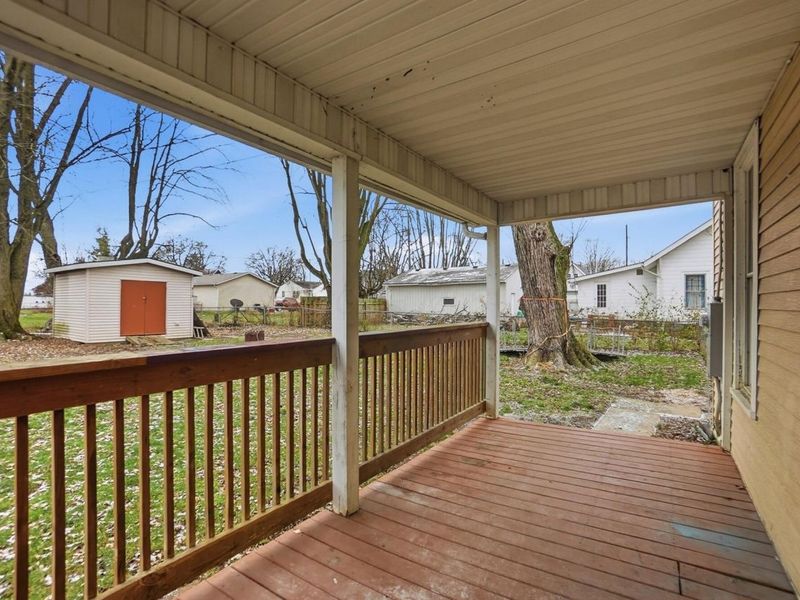 200 Washington Avenue, London, OH 43140 Photo 51