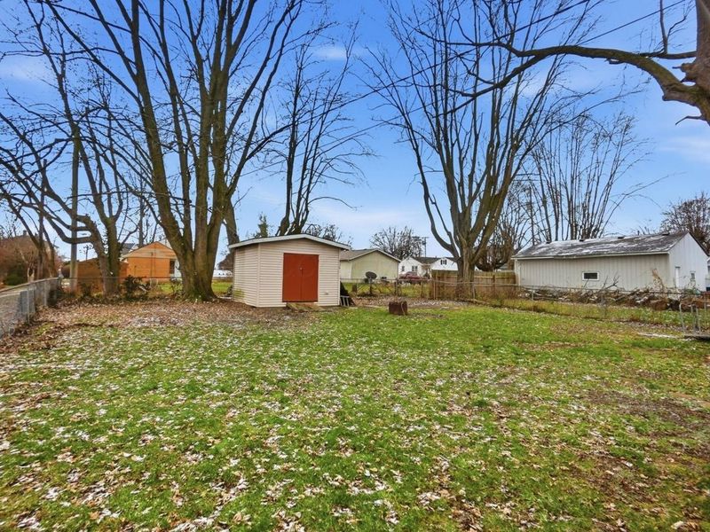 200 Washington Avenue, London, OH 43140 Photo 52