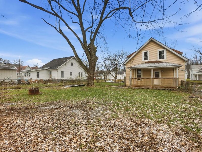 200 Washington Avenue, London, OH 43140 Photo 53