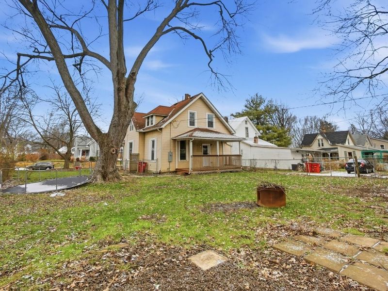 200 Washington Avenue, London, OH 43140 Photo 54