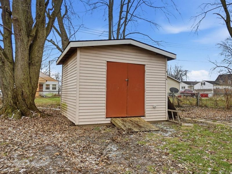 200 Washington Avenue, London, OH 43140 Photo 55