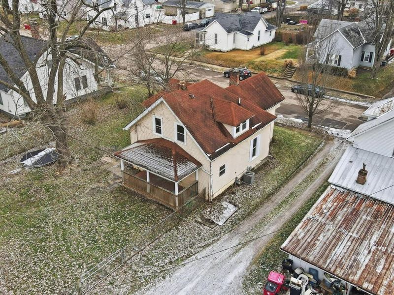 200 Washington Avenue, London, OH 43140 Photo 56