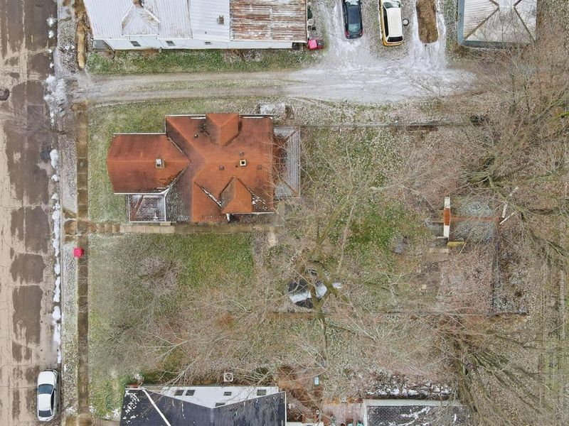 200 Washington Avenue, London, OH 43140 Photo 57