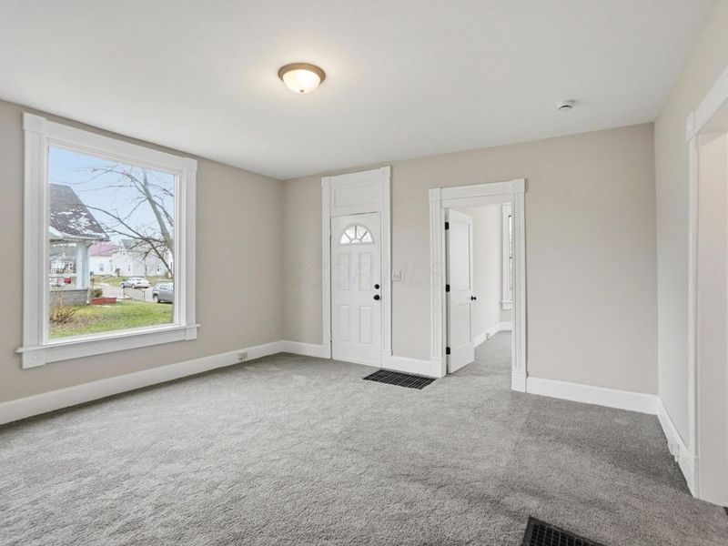 200 Washington Avenue, London, OH 43140 Photo 6