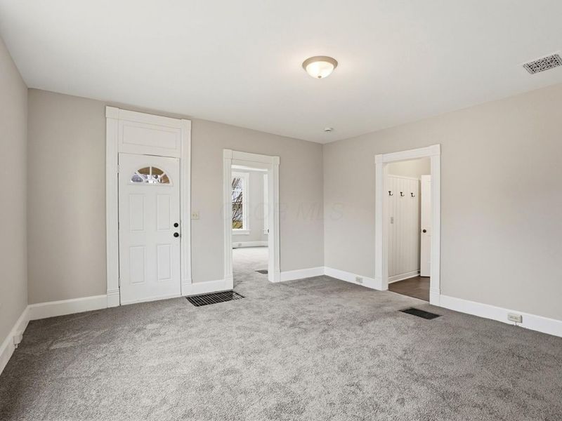 200 Washington Avenue, London, OH 43140 Photo 7