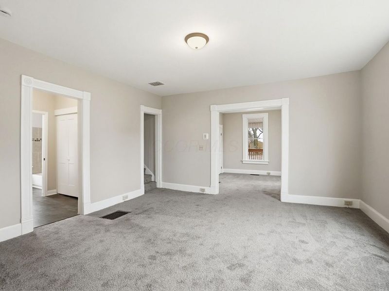 200 Washington Avenue, London, OH 43140 Photo 8