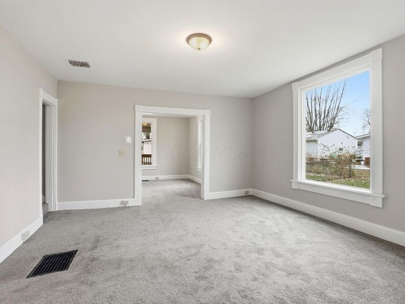 200 Washington Avenue, London, OH 43140 Photo 9