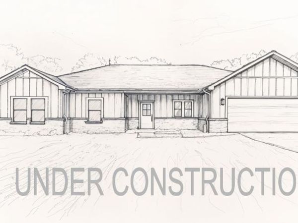 149 VZ CR 3121 , Edgewood, TX 75117