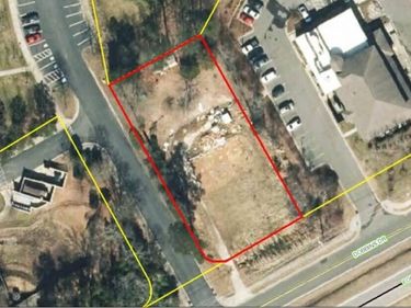 1751 Dobbins, Chapel Hill, NC 27514