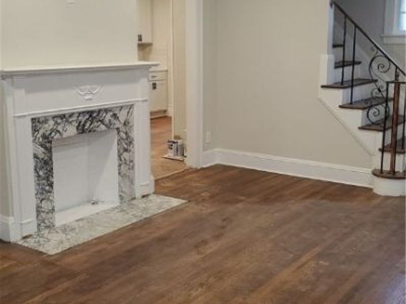 3357 Washington Boulevard, Cleveland Heights, OH 44118 Photo 12