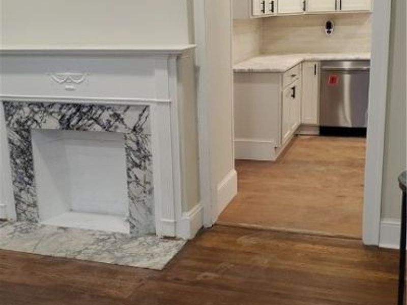 3357 Washington Boulevard, Cleveland Heights, OH 44118 Photo 13