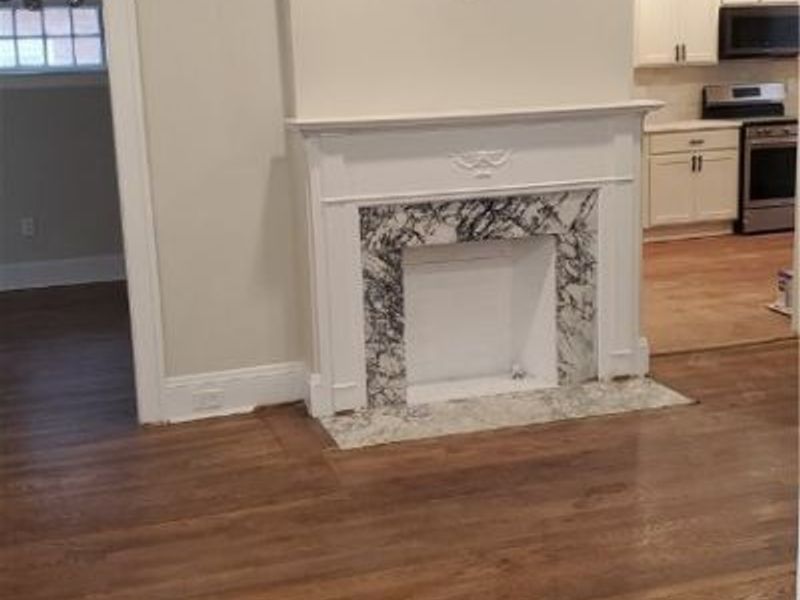 3357 Washington Boulevard, Cleveland Heights, OH 44118 Photo 15