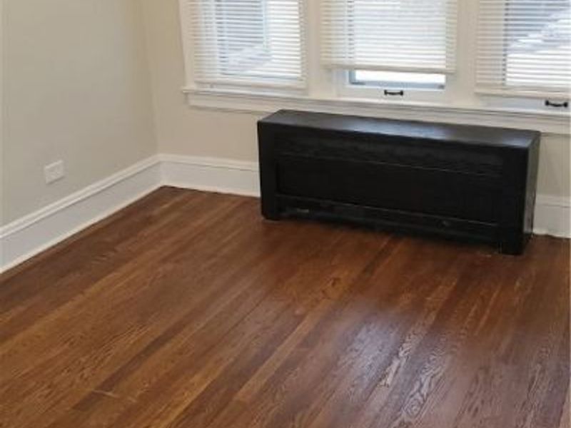 3357 Washington Boulevard, Cleveland Heights, OH 44118 Photo 18