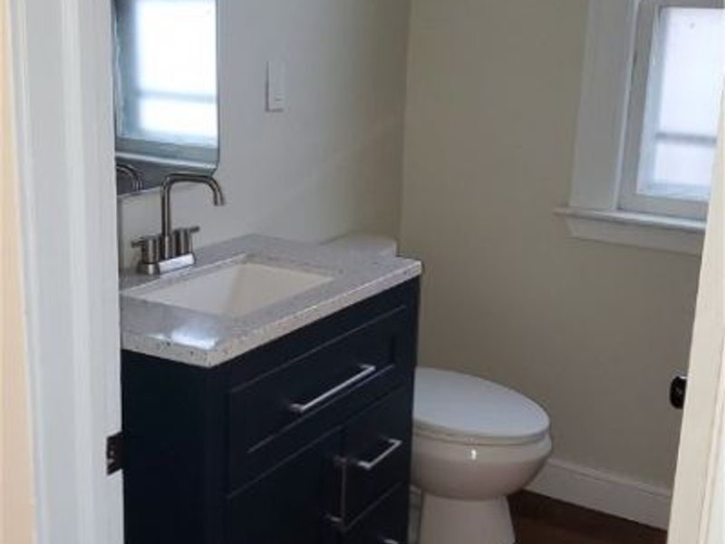 3357 Washington Boulevard, Cleveland Heights, OH 44118 Photo 19