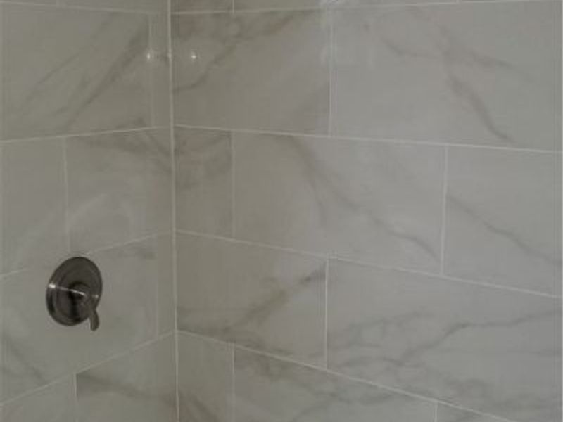 3357 Washington Boulevard, Cleveland Heights, OH 44118 Photo 20