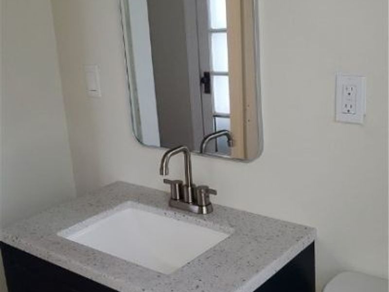 3357 Washington Boulevard, Cleveland Heights, OH 44118 Photo 21