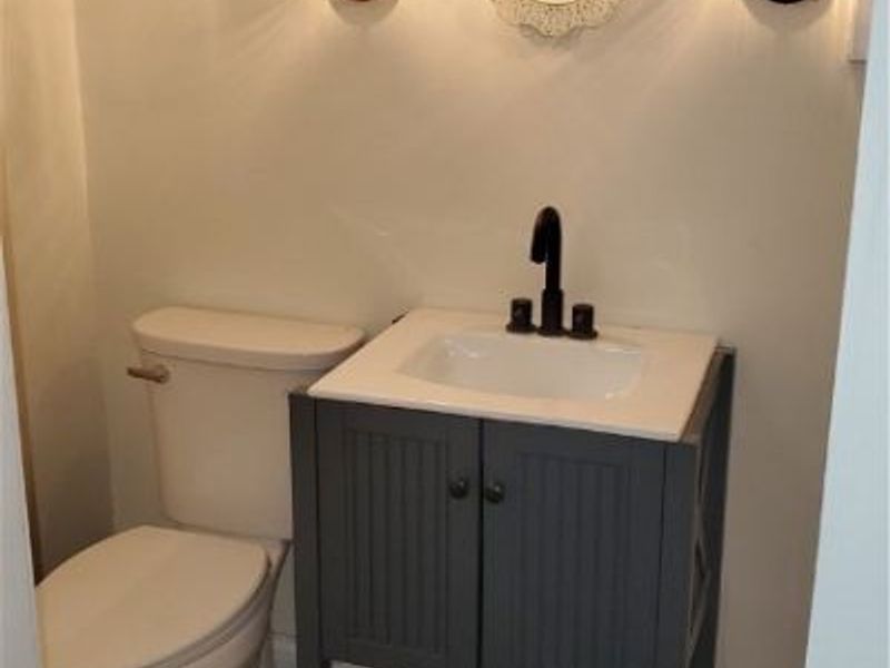 3357 Washington Boulevard, Cleveland Heights, OH 44118 Photo 22