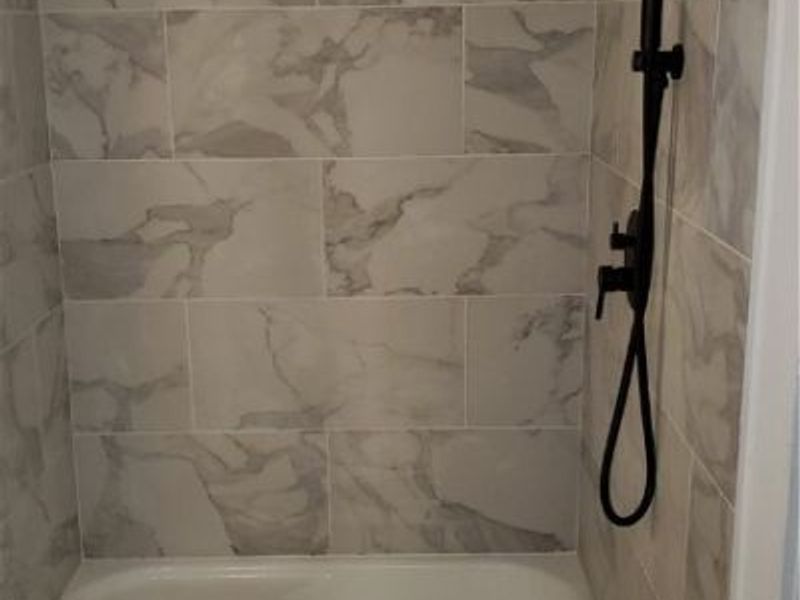 3357 Washington Boulevard, Cleveland Heights, OH 44118 Photo 23