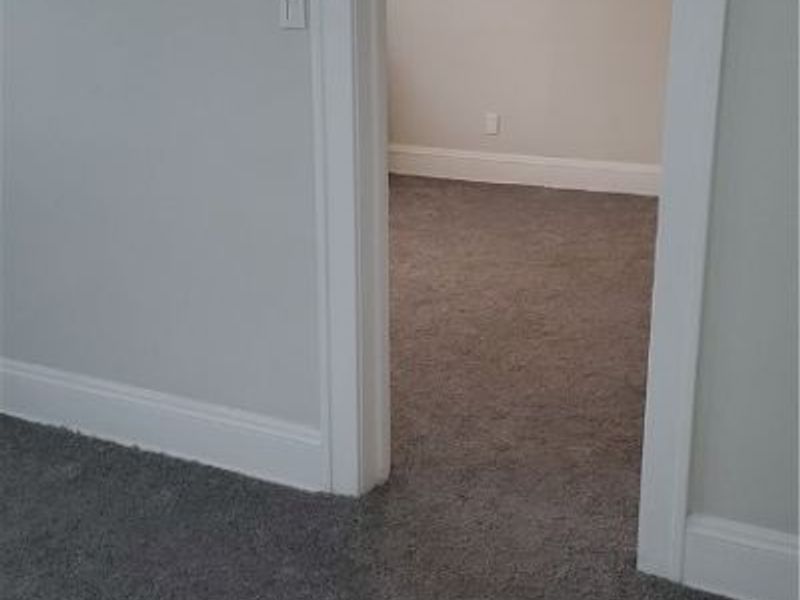 3357 Washington Boulevard, Cleveland Heights, OH 44118 Photo 25