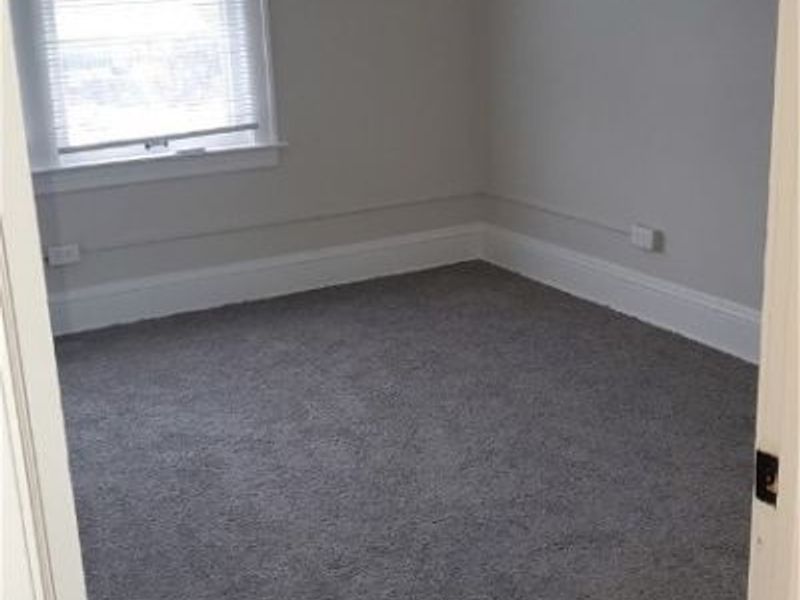 3357 Washington Boulevard, Cleveland Heights, OH 44118 Photo 26