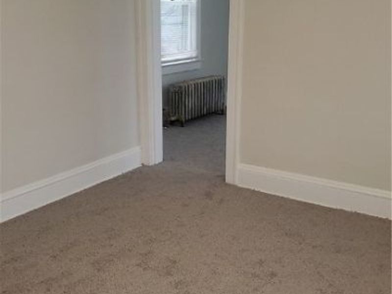 3357 Washington Boulevard, Cleveland Heights, OH 44118 Photo 27