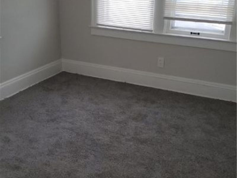 3357 Washington Boulevard, Cleveland Heights, OH 44118 Photo 28