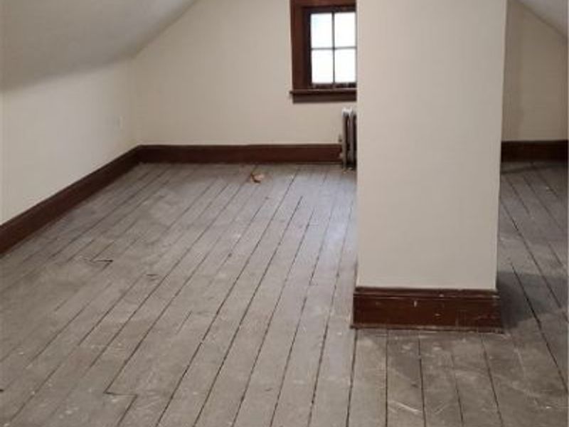 3357 Washington Boulevard, Cleveland Heights, OH 44118 Photo 30