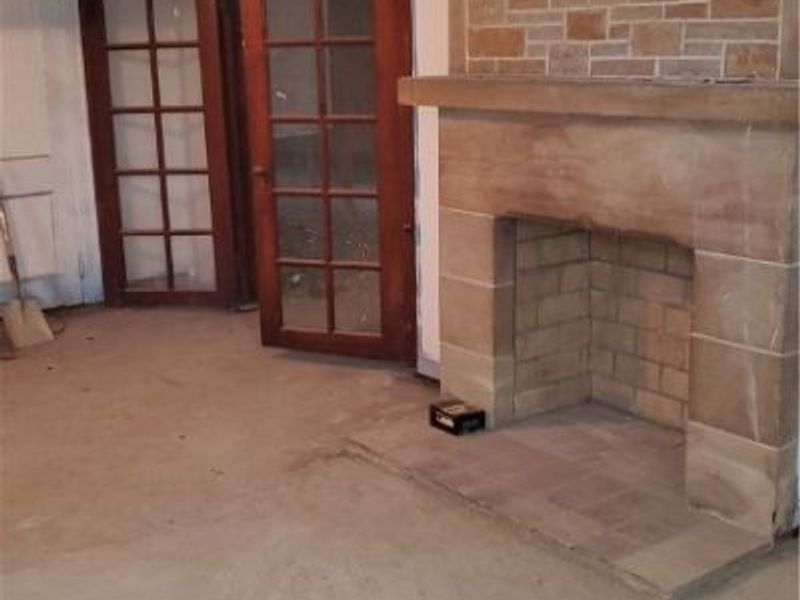 3357 Washington Boulevard, Cleveland Heights, OH 44118 Photo 31