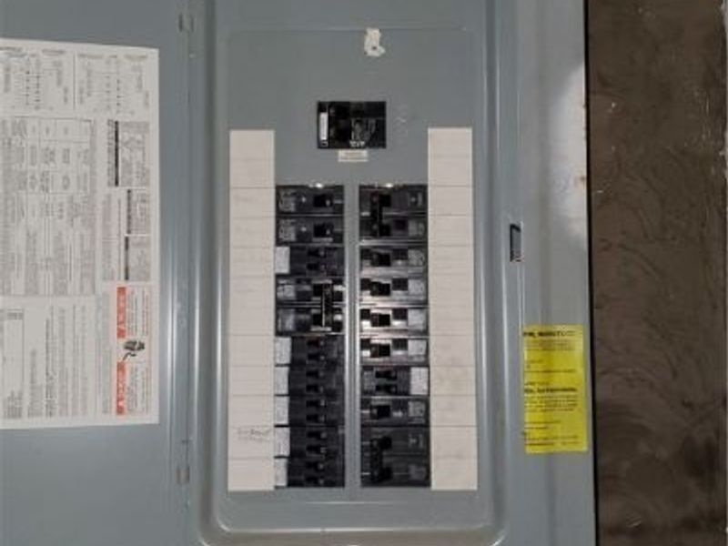 3357 Washington Boulevard, Cleveland Heights, OH 44118 Photo 32