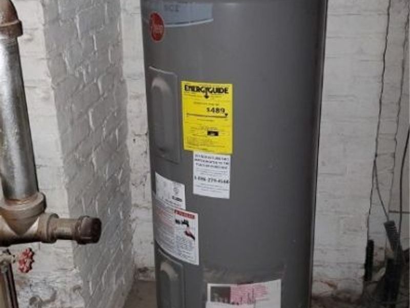 3357 Washington Boulevard, Cleveland Heights, OH 44118 Photo 34