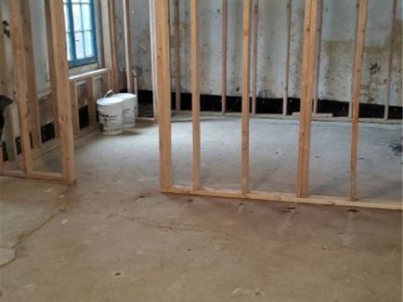 3357 Washington Boulevard, Cleveland Heights, OH 44118 Photo 35