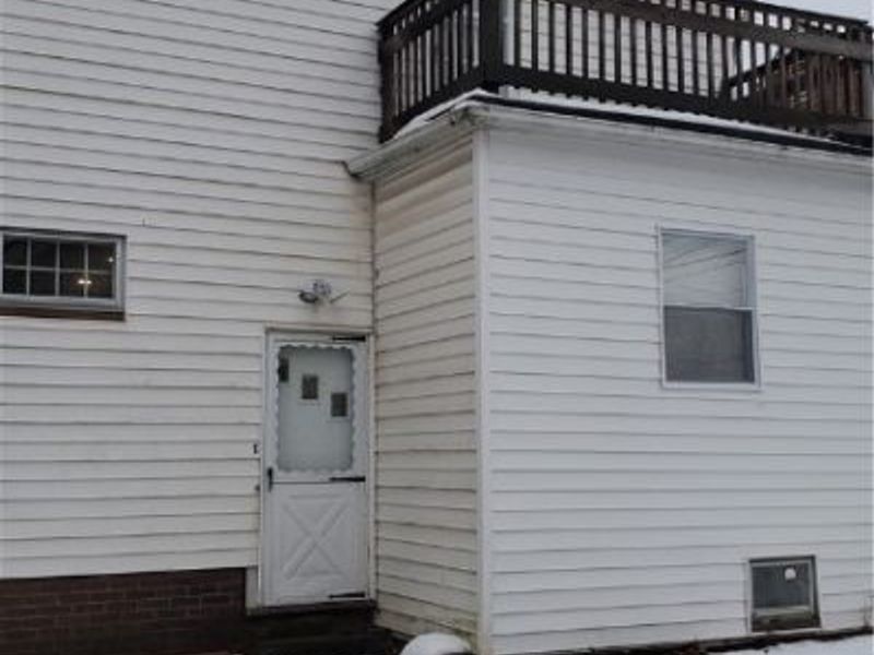 3357 Washington Boulevard, Cleveland Heights, OH 44118 Photo 38