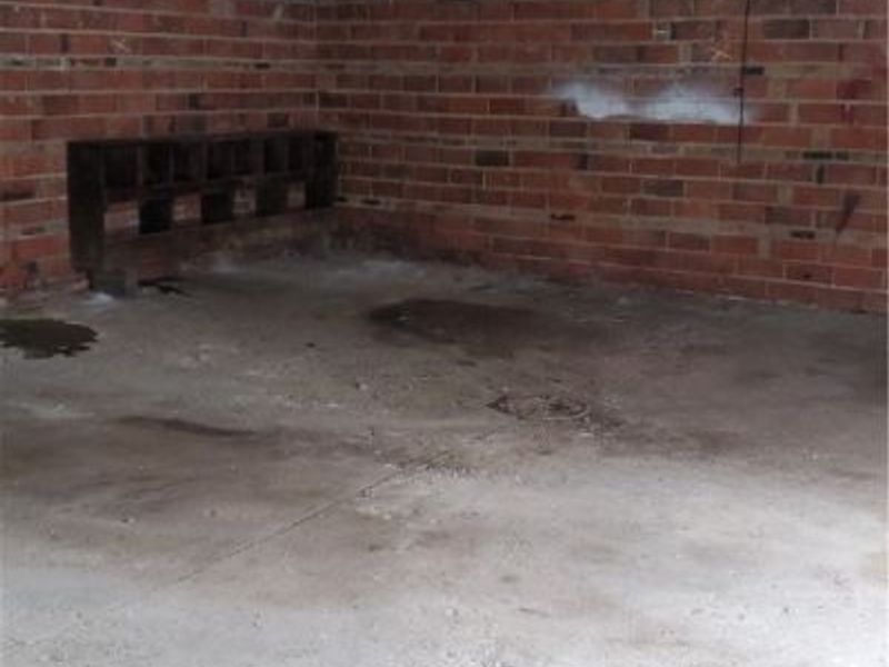 3357 Washington Boulevard, Cleveland Heights, OH 44118 Photo 40