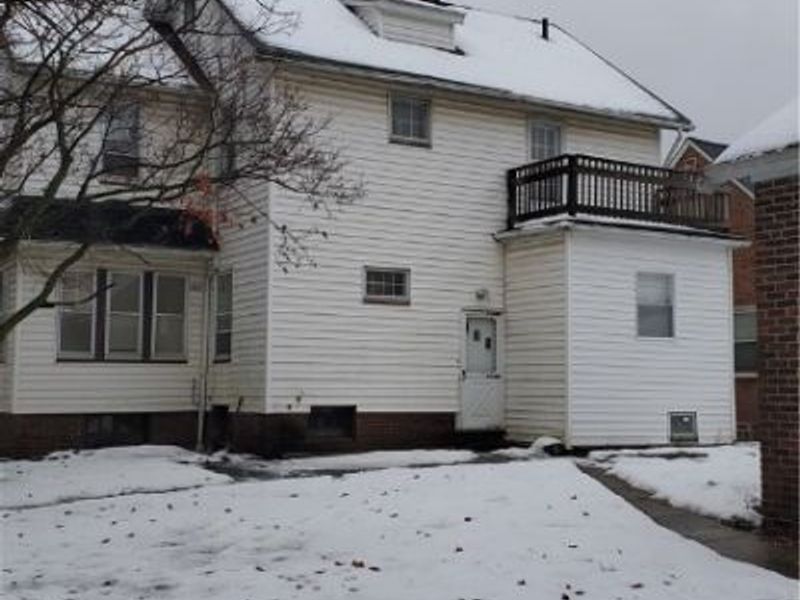 3357 Washington Boulevard, Cleveland Heights, OH 44118 Photo 41