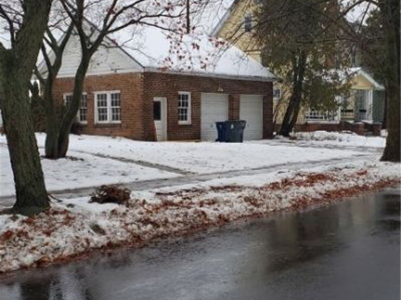 3357 Washington Boulevard, Cleveland Heights, OH 44118 Photo 42