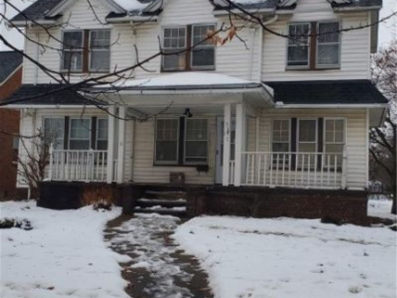 3357 Washington Boulevard, Cleveland Heights, OH 44118 Photo 43